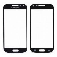 samsung galaxy s4 i9505 glass black