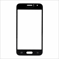 samsung galaxy j1 2016 j120 glass black