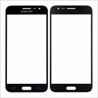 samsung galaxy j3 2016 j320f glass black