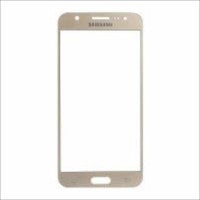 samsung galaxy j5 j500f glass gold
