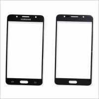 samsung galaxy j5 2016 j510f glass black