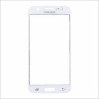 samsung galaxy j5 2016 j510f glass white