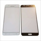 samsung galaxy j7 2016 j710 glass white
