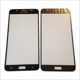 samsung galaxy j7 2016 j710 glass black