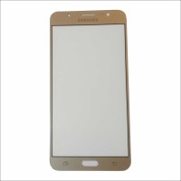 samsung galaxy j7 2016 j710 glass gold