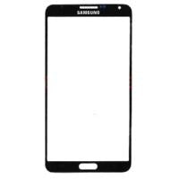 samsung galaxy note3 neo n7505 glass black