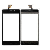 wiko bloom 2 touch black