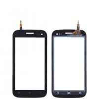 wiko cink king touch black