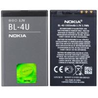 Nokia BL-4U battery original