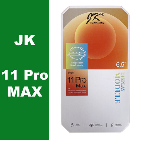 Iphone 11 pro max JK incell lcd