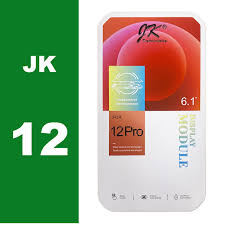 Iphone 12 / 12 pro JK incell lcd