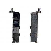 iphone 5s for recover cip mainboard