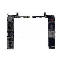 iphone 6s plus for recover cip mainboard
