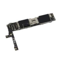 iphone 6 plus for recover cip mainboard