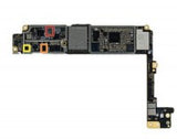 iphone 7 plus for recover cip mainboard