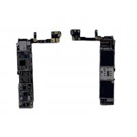 iphone 6s for recover cip mainboard