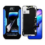 Iphone 12  / 12 Pro JK SOFT oled lcd