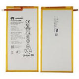 Huawei Mediapad T3 10" M1 m2 8.0 battery