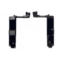 iphone 8g for recover cip mainboard