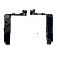 iphone 8 plus for recover cip mainboard