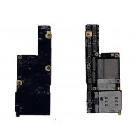 iphone X for recover cip mainboard