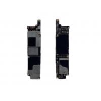 iPhone XR for recover cip mainboard