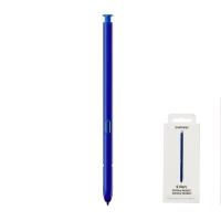 samsung galaxy Note 10 N970 Stylus/ n975 Note 10 Plus / N976 Note 10 plus 5G s pen blue violet original