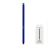 samsung galaxy Note 10 N970 Stylus/ n975 Note 10 Plus / N976 Note 10 plus 5G s pen blue violet original