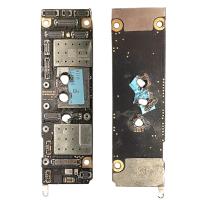 iPhone 11 for recover cip mainboard