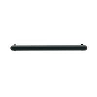 Samsung galaxy tab S6 lite P610 P615 volume button black