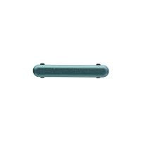 Samsung galaxy tab S6 lite P610 P615 power button blu