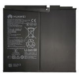 huawei matepad 10.4" bah3-w09（HB28D8C8ECW-12）battery original
