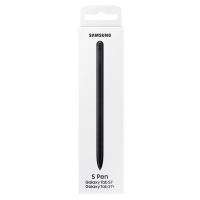 Samsung galaxy tab S7 T870/T875 s pen black original