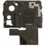 Xiaomi Mi 10T pro flex nfc