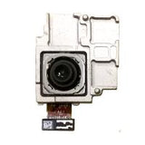 Xiaomi Mi 10T Lite 5G back camera module 64mp