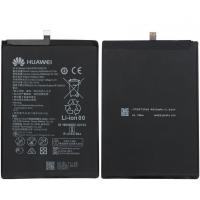Huawei Honor Note 10 battery original