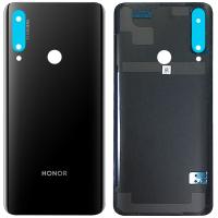 Huawei Honor 9x back cover black AAA