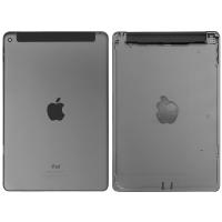 iPad 6 Air 2（4g）back cover gray