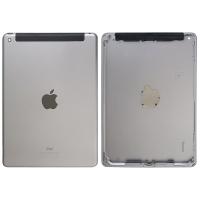 iPad 2017（4g）back cover gray