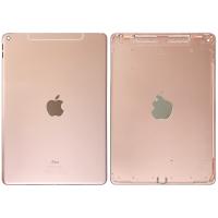 iPad Air 2019 10.5&quot; (4g) back cover gold