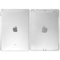 iPad Air 2019 10.5&quot; (4g) back cover silver