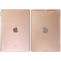 iPad Air 2019 10.5&quot; (Wi-Fi) back cover gold