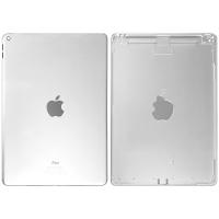 iPad Air 2019 10.5&quot; (Wi-Fi) back cover silver