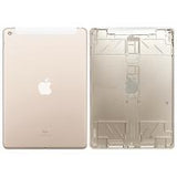 iPad Pro 12.9" (4g) back cover gold