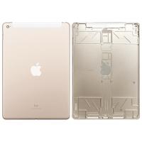 iPad Pro 12.9&quot; (4g) back cover gold
