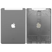 iPad Pro 12.9&quot; (4g) back cover gray