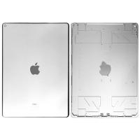iPad Pro 12.9&quot; (Wi-Fi) back cover silver