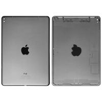 iPad Pro 9.7&quot; (4g) back cover gray