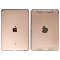 iPad Pro 9.7&quot; (4g) back cover rose gold
