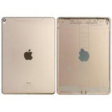 iPad Pro 10.5" (4g) back cover gold